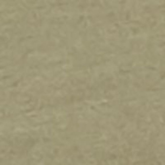 STYLE & COMPANY Womens Green Short Sleeve V Neck Straight leg Jumpsuit M - Picture 4 of 4